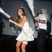 boda jelinek