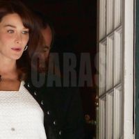 carla-bruni 