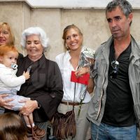 casamiento heguy