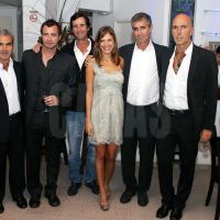 casamiento heguy