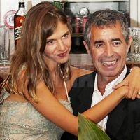 casamiento heguy