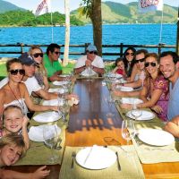 familia brito