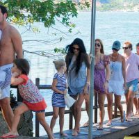 familia brito