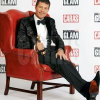 Marcelo Tinelli