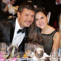 Marcelo Tinelli
