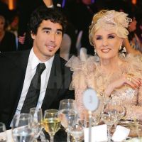 nacho-mirtha-01