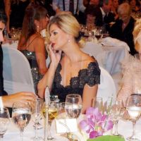 nacho-mirtha