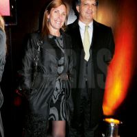 valeria mazza