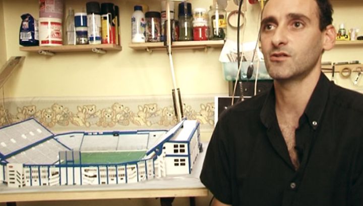 el-maquetista-de-la-pasion