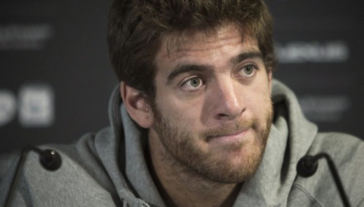 juan-martin-del-potro