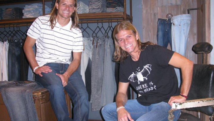 los-mellizos-modelo-de-atlanta