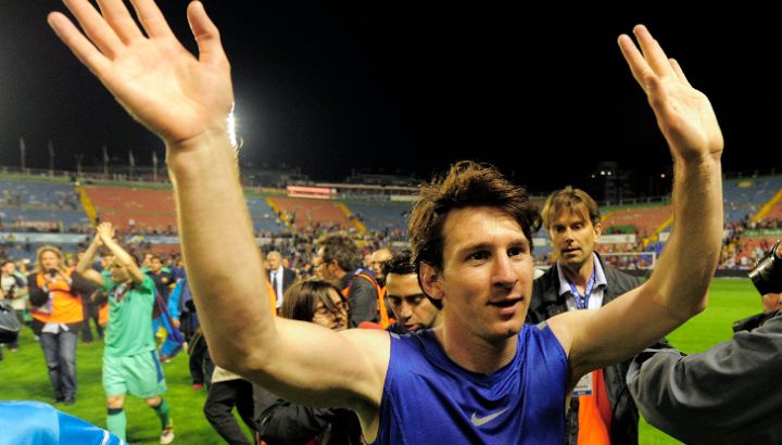 la-cancion-que-inspiro-a-messi