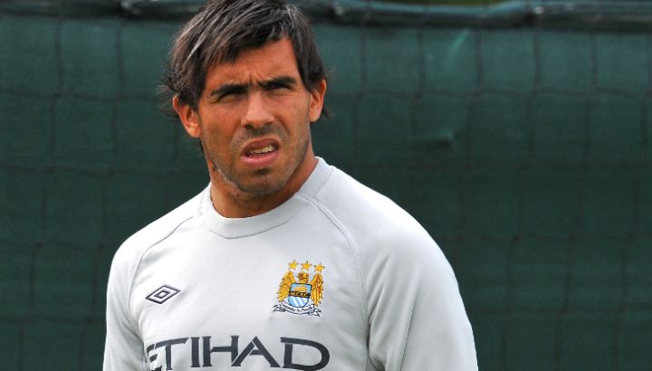el-ultimatum-de-carlos-tevez