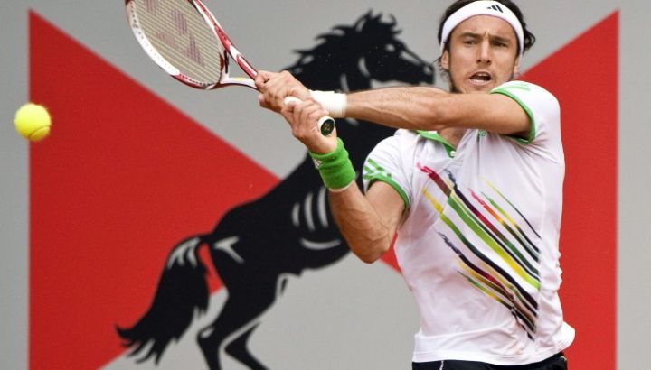 juan-monaco