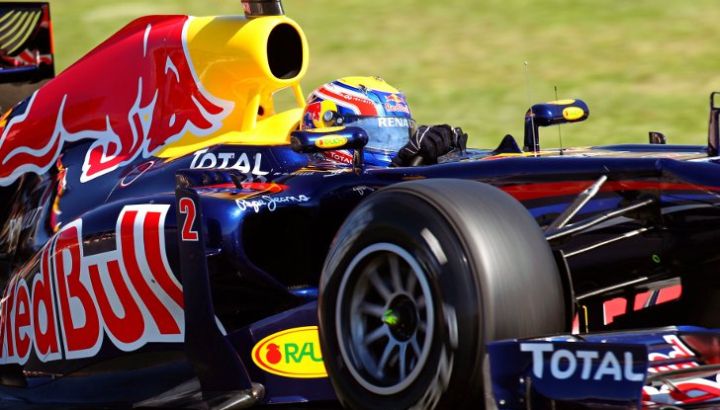 webber-el-mas-rapido-en-montmelo