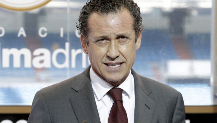 el-real-madrid-echo-a-valdano