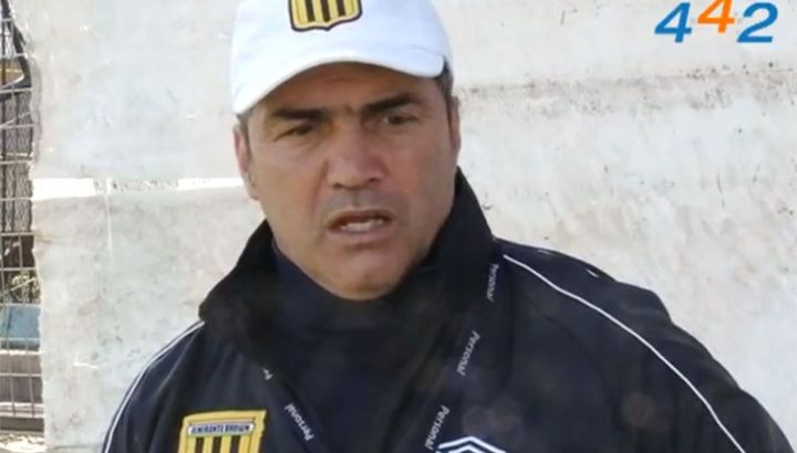 blas-armando-giunta