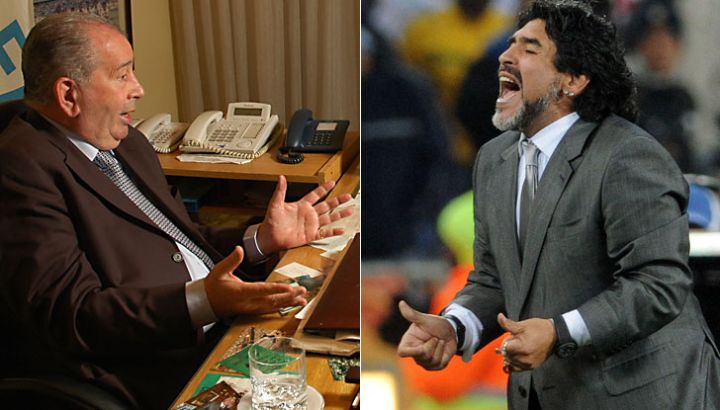 maradona-quiere-preso-a-grondona