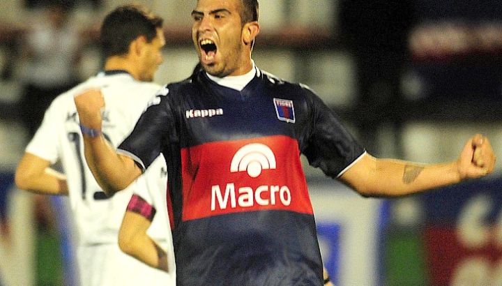 tigre-se-lo-hizo-pagar-caro-a-velez