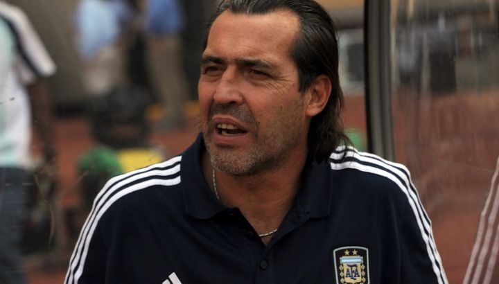 sergio-batista