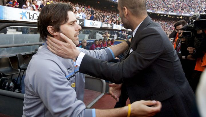 fc-barcelona-rcd-espanyol