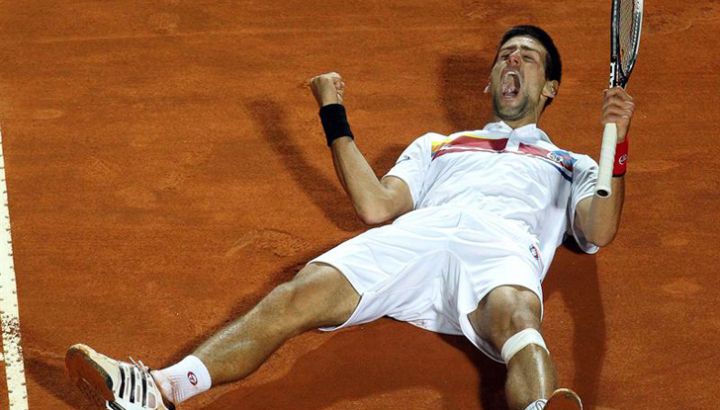 el-cuarto-polvo-de-super-djoko