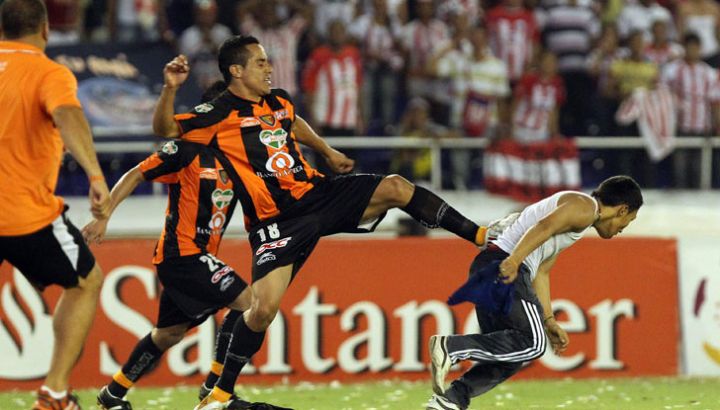 luis-esqueda