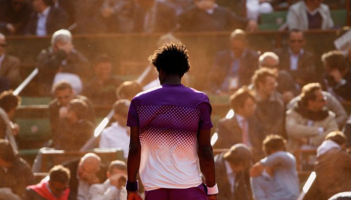 monfils