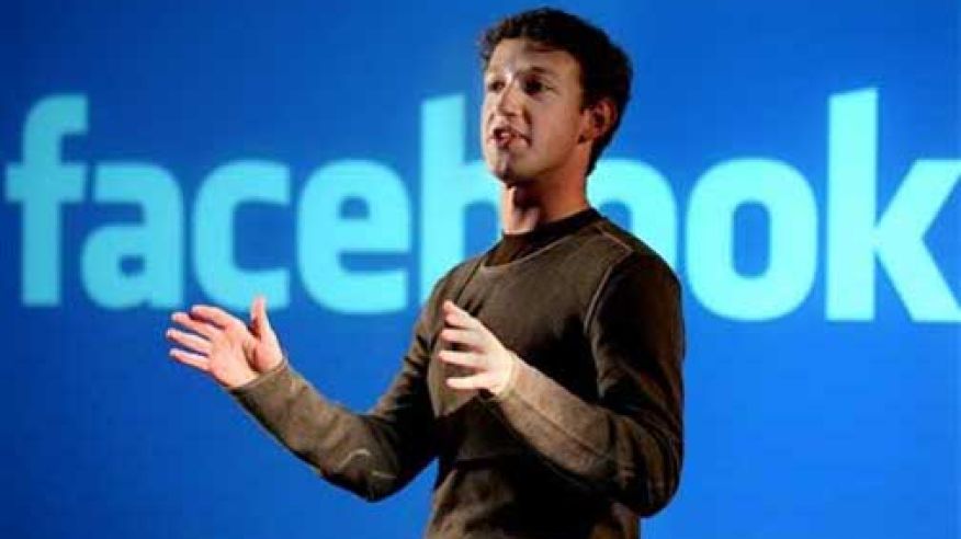 facebook-esperan-mas-ganancias