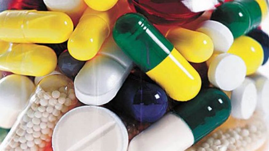 medicamentos-freno-de-moreno-para-algunos-productos-de-laboratorios