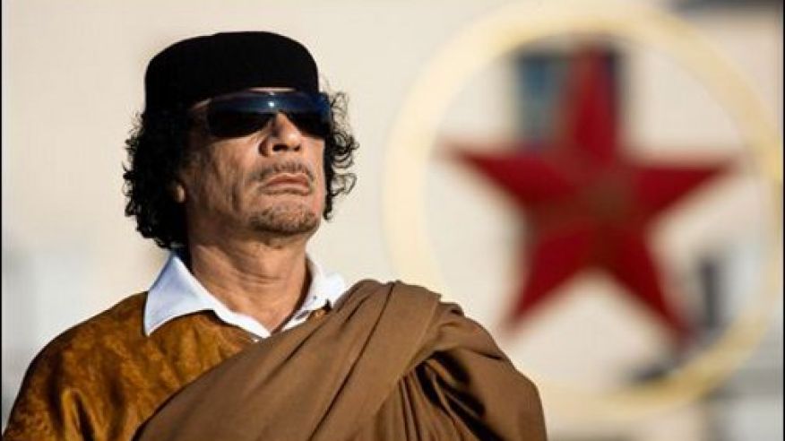 gaddafi-tendria-acciones-en-telefonica-y-repsol