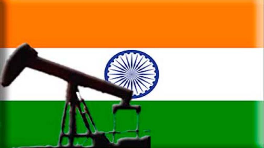 oil-india-interesada-en-el-mercado-argentino