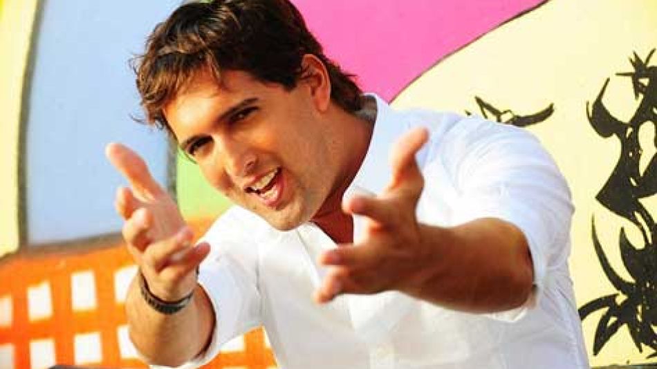 cristian-amado