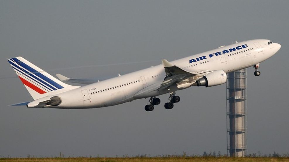 El misterio de Air France está más cerca de desempolvarse a dos años de la tragedia.