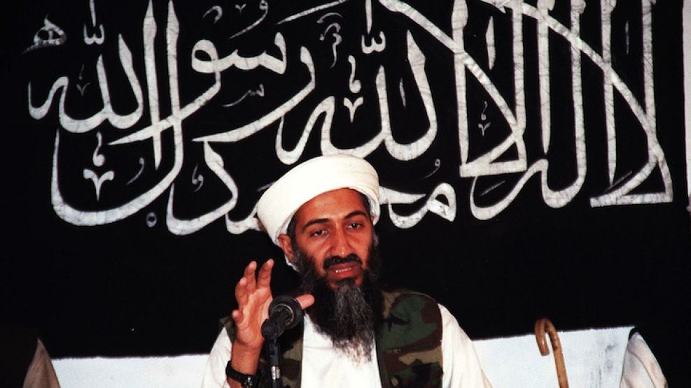 El N°1 de la red terrorista murió en Afganistán. Fue el ideólogo del atentado a las Torres Gemelas, perpetrado en 2001.