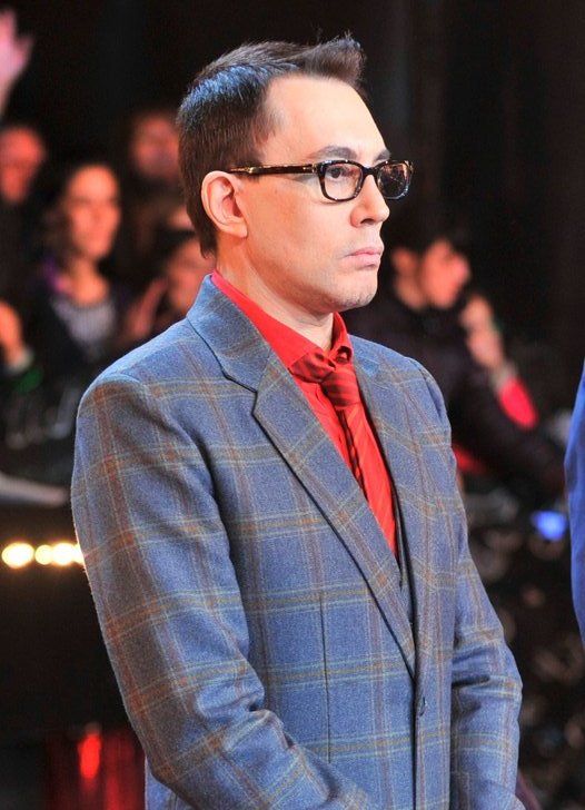 Marcelo Polino