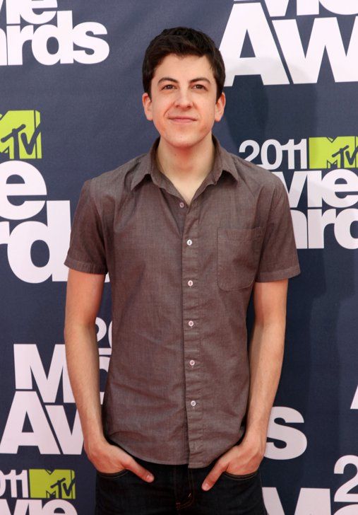 Christopher Mintz-Plasse