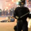 la-foto-que-recorre-el-mundo