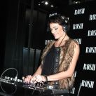 DJ Emilia Attias
