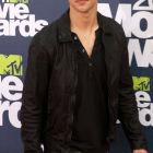 Taylor Lautner