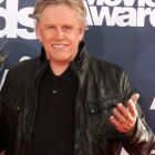 Gary Busey
