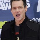 Jim Carrey