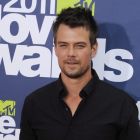 Josh Duhamel 