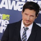 Peter Facinelli