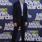 Joel Courtney