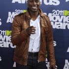 Tyrese Gibson