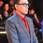 Marcelo Polino