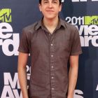 Christopher Mintz-Plasse