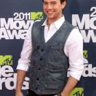 Jackson Rathbone 