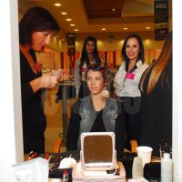 CARAS-GLAM-OTONDO-(173)